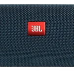 JBL Portable Speaker