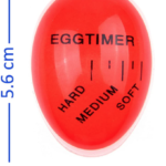 Egg Timer