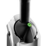 Yonanas Frozen Sorbet Maker