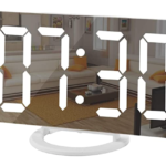 Digital Clock