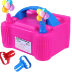 Balloon Pump