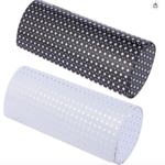 Glasses/ Sunglasses Case