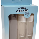 Screen Cleaner -Spray