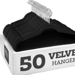 Premium Velvet Hangers