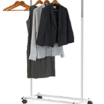 Clothes Rack