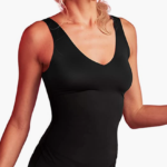 Seamless Womens Tank