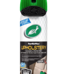 Upholstery Cleaner