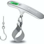 Luggage Scale