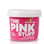 The Pink Stuff - 500g (3 Pack)