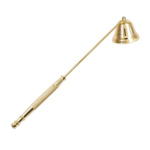 Candle Snuffer