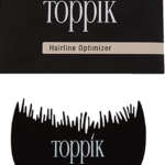 TOPPIK Hairline Optimizer