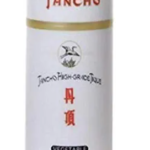 Tancho High Grade Tique