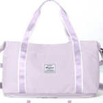 Women Travel Duffle Bag