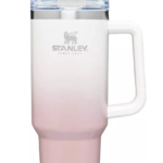 Stanley Adventure 40oz tumbler