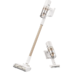 Dreametech Cordless Vacuum Cleaner