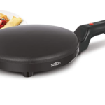 Salton Electric Crepe Maker