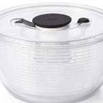 OXO Good Grips Little Salad Spinner