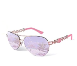 Aviator Sunglasses for Women