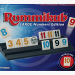 Rummikub