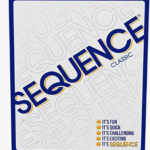 Sequence