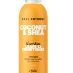 Marc Anthony Leave In Conditioner