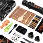 Sushi Making Kit